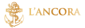 Pizzeria Ancora Casteggio